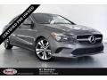2019 CLA 250 4Matic Coupe #1 2019 CLA 250 4Matic Coupe #1