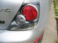 2002 Civic Si Hatchback #14 2002 Civic Si Hatchback #14