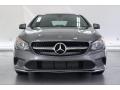 2019 CLA 250 4Matic Coupe #2 2019 CLA 250 4Matic Coupe #2