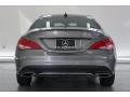 2019 CLA 250 4Matic Coupe #3 2019 CLA 250 4Matic Coupe #3