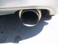 2002 Civic Si Hatchback #15 2002 Civic Si Hatchback #15