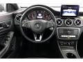 2019 CLA 250 4Matic Coupe #4 2019 CLA 250 4Matic Coupe #4
