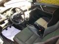2002 Civic Si Hatchback #16 2002 Civic Si Hatchback #16
