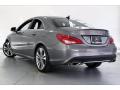 2019 CLA 250 4Matic Coupe #10 2019 CLA 250 4Matic Coupe #10