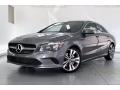 2019 CLA 250 4Matic Coupe #12 2019 CLA 250 4Matic Coupe #12