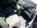 2002 Civic Si Hatchback #17 2002 Civic Si Hatchback #17