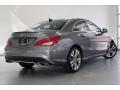 2019 CLA 250 4Matic Coupe #16 2019 CLA 250 4Matic Coupe #16