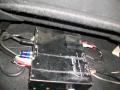 2002 Civic Si Hatchback #18 2002 Civic Si Hatchback #18