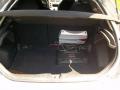 2002 Civic Si Hatchback #19 2002 Civic Si Hatchback #19