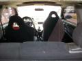 2002 Civic Si Hatchback #20 2002 Civic Si Hatchback #20