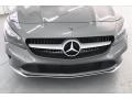 2019 CLA 250 4Matic Coupe #33 2019 CLA 250 4Matic Coupe #33