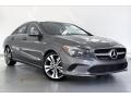2019 CLA 250 4Matic Coupe #34 2019 CLA 250 4Matic Coupe #34