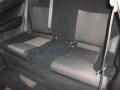 2002 Civic Si Hatchback #21 2002 Civic Si Hatchback #21