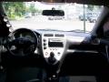 2002 Civic Si Hatchback #22 2002 Civic Si Hatchback #22
