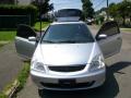 2002 Civic Si Hatchback #23 2002 Civic Si Hatchback #23