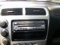 2002 Civic Si Hatchback #24 2002 Civic Si Hatchback #24