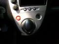 2002 Civic Si Hatchback #25 2002 Civic Si Hatchback #25