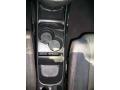 2002 Civic Si Hatchback #26 2002 Civic Si Hatchback #26