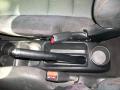 2002 Civic Si Hatchback #27 2002 Civic Si Hatchback #27