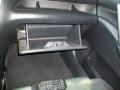 2002 Civic Si Hatchback #28 2002 Civic Si Hatchback #28