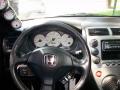 2002 Civic Si Hatchback #29 2002 Civic Si Hatchback #29