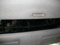 2002 Civic Si Hatchback #30 2002 Civic Si Hatchback #30