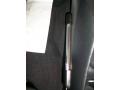 2002 Civic Si Hatchback #31 2002 Civic Si Hatchback #31