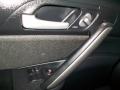 2002 Civic Si Hatchback #32 2002 Civic Si Hatchback #32