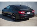 2019 Accord Sport Sedan #2 2019 Accord Sport Sedan #2