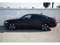 2019 Accord Sport Sedan #8 2019 Accord Sport Sedan #8