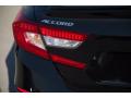 2019 Accord Sport Sedan #10 2019 Accord Sport Sedan #10