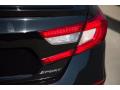 2019 Accord Sport Sedan #11 2019 Accord Sport Sedan #11