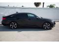2019 Accord Sport Sedan #12 2019 Accord Sport Sedan #12