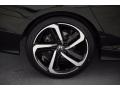 2019 Accord Sport Sedan #34 2019 Accord Sport Sedan #34