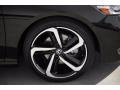 2019 Accord Sport Sedan #35 2019 Accord Sport Sedan #35