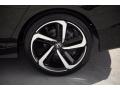 2019 Accord Sport Sedan #36 2019 Accord Sport Sedan #36