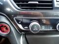 Controls of 2020 Honda Accord Sport Sedan #16