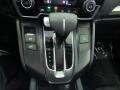 2018 CR-V LX AWD #33