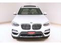 2018 X3 xDrive30i #2 2018 X3 xDrive30i #2