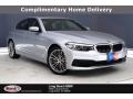 2020 5 Series 530i Sedan #1 2020 5 Series 530i Sedan #1