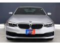 2020 5 Series 530i Sedan #2 2020 5 Series 530i Sedan #2