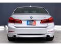 2020 5 Series 530i Sedan #3 2020 5 Series 530i Sedan #3