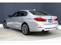 2020 5 Series 530i Sedan #10 2020 5 Series 530i Sedan #10