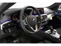 2020 5 Series 530i Sedan #21 2020 5 Series 530i Sedan #21