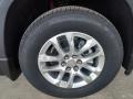  2020 Chevrolet Traverse LT Wheel #13