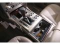 Controls of 2018 Lexus GX 460 Luxury #16