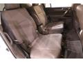 Rear Seat of 2018 Lexus GX 460 Luxury #20