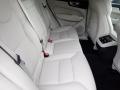 Rear Seat of 2018 Volvo XC60 T5 AWD Inscription #14