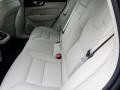 Rear Seat of 2018 Volvo XC60 T5 AWD Inscription #16