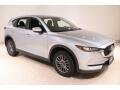 2017 CX-5 Sport AWD #1 2017 CX-5 Sport AWD #1